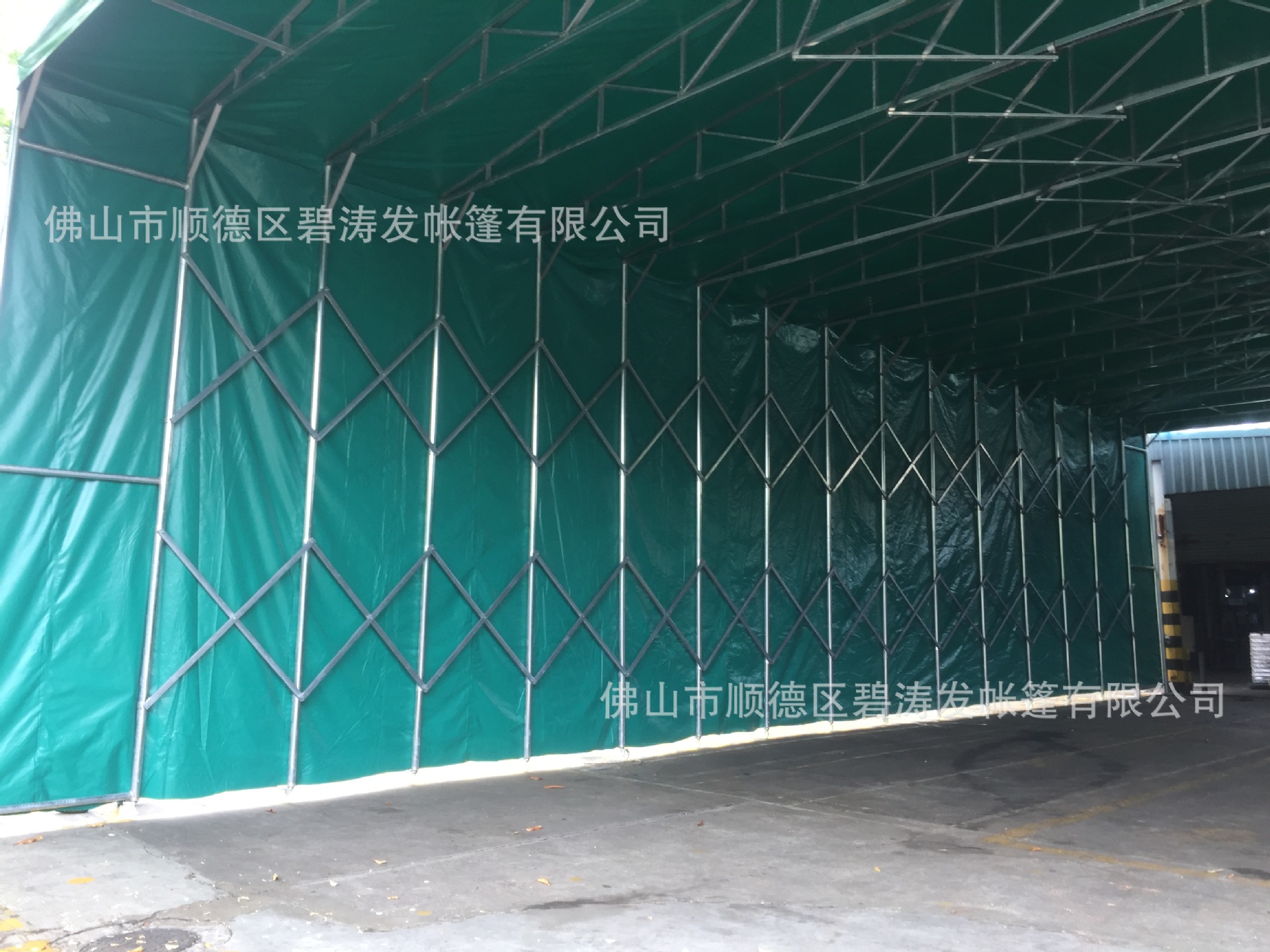 QQ图片20180727151741