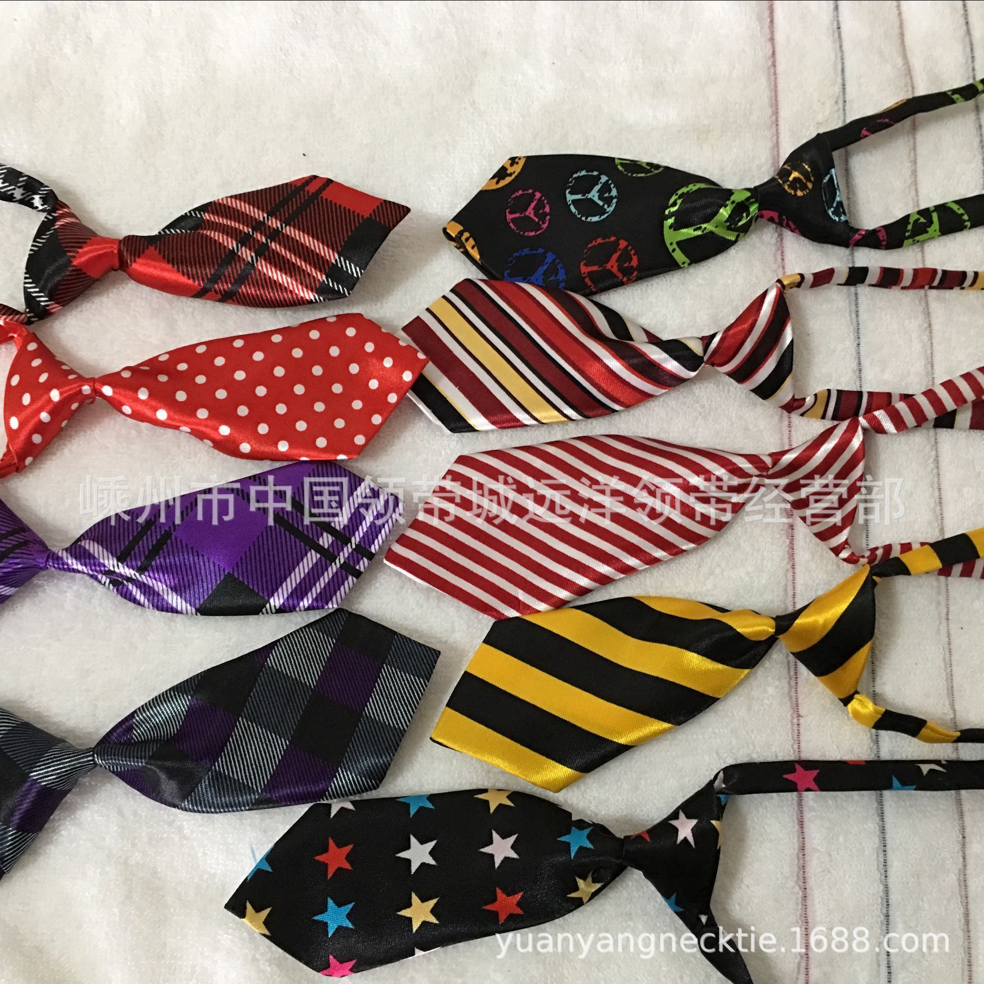 QQ图片20181026111624