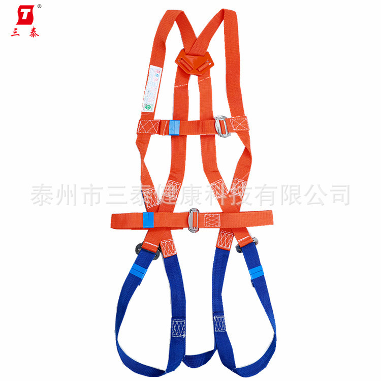 STAD010-2有腰带 (2)_副本