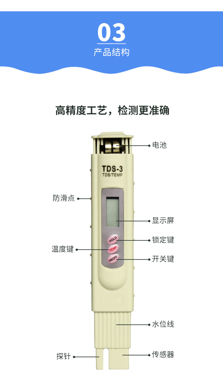 A100详情1_05.jpg