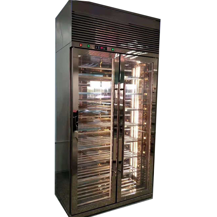 2.泽恩科750 750H.红酒柜1