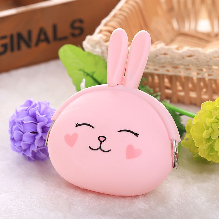 QQ图片20180110150003