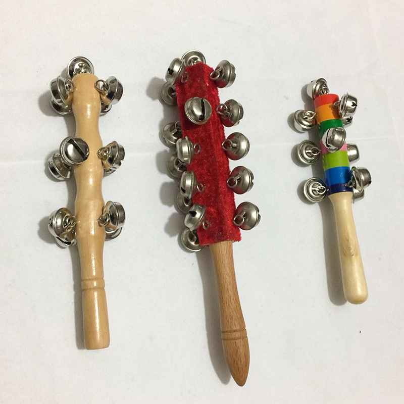 微信图片_20180912110817