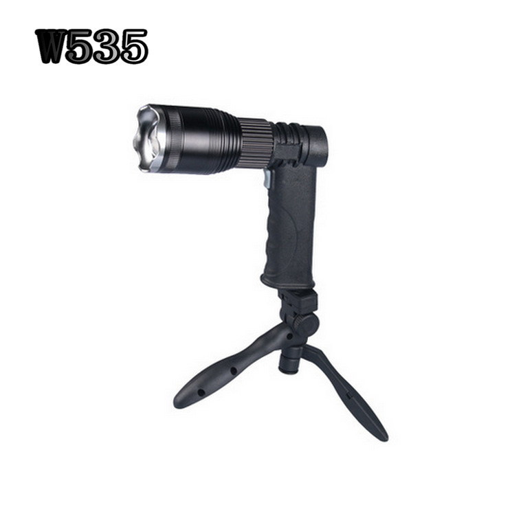 EF](2PT2I`[PX22XI67UI]N