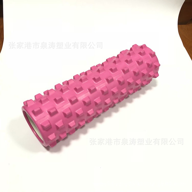 155904774836452132