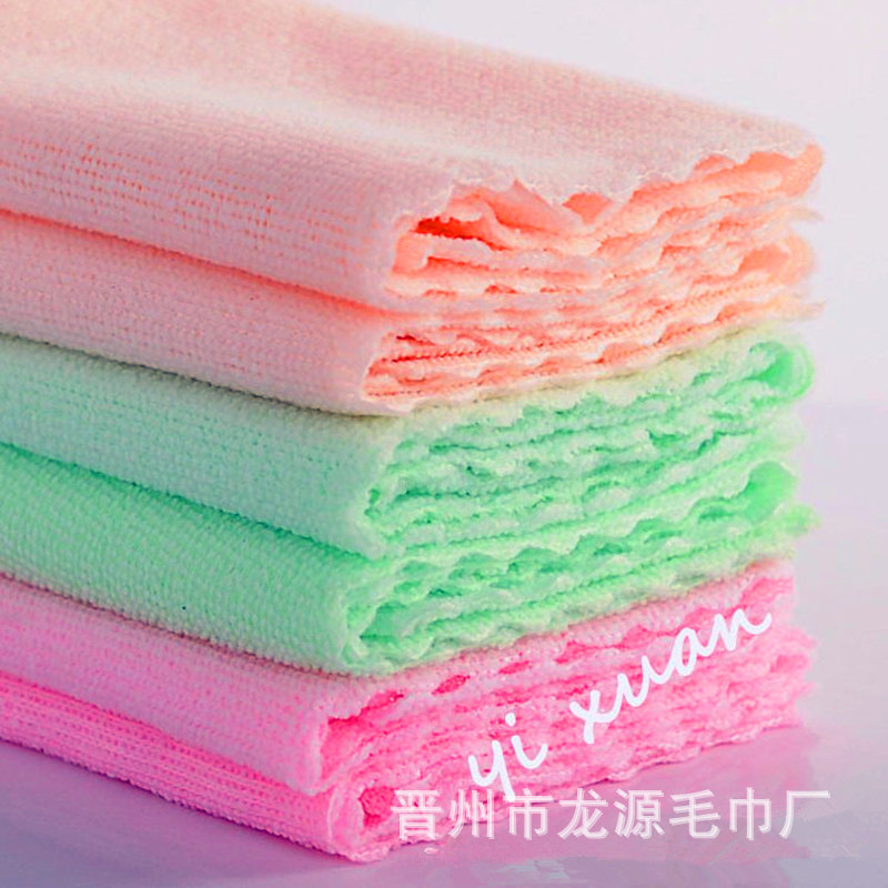 让他也同样_副本