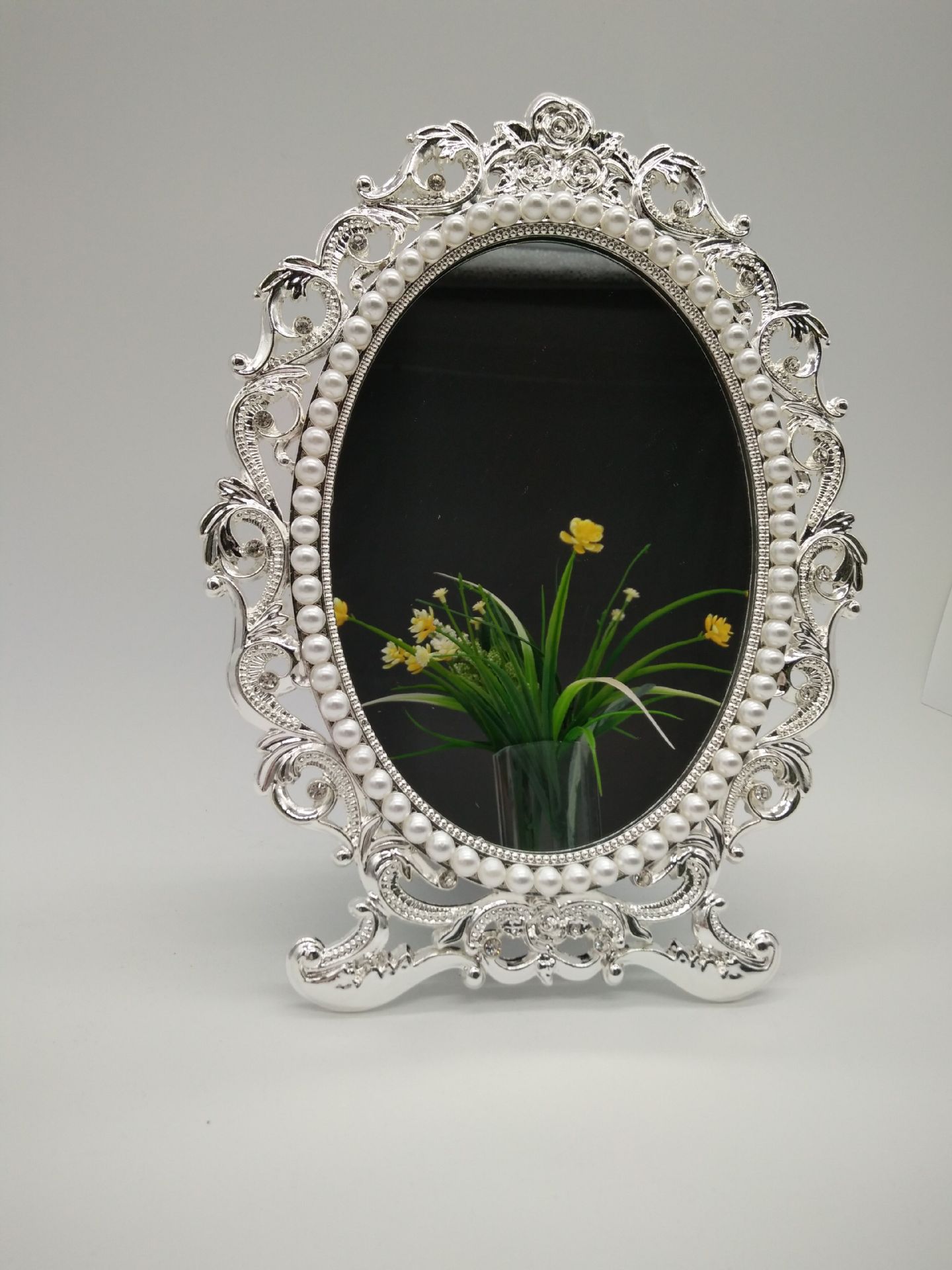 QQ图片20181109091105