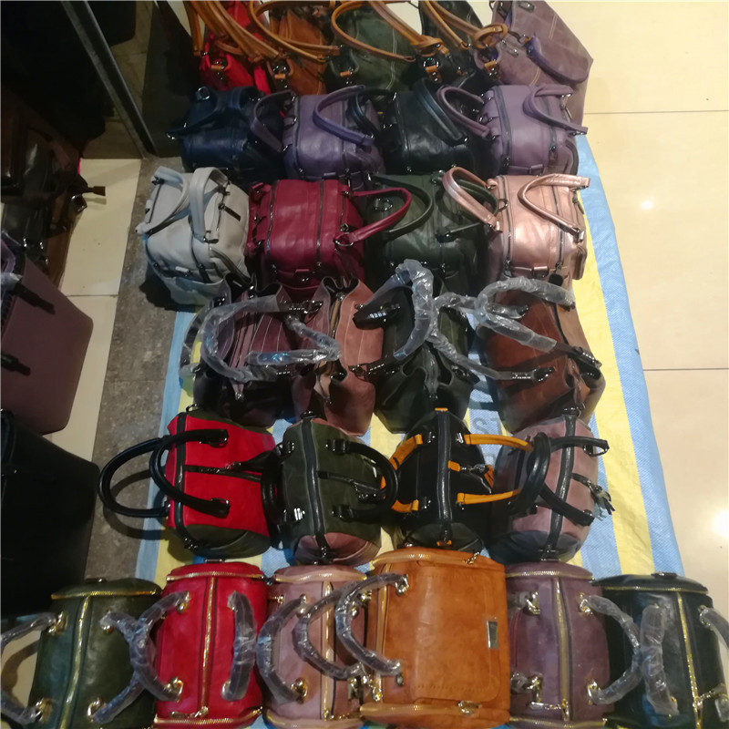 IMG_20180227_150903_副本