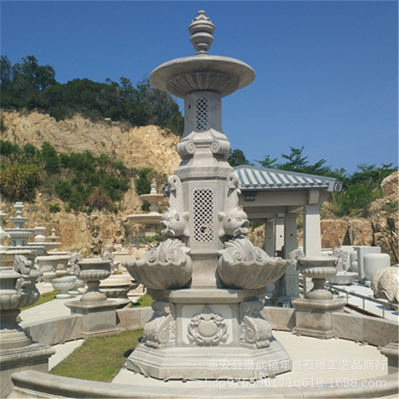 IMG_20180530_142305_副本