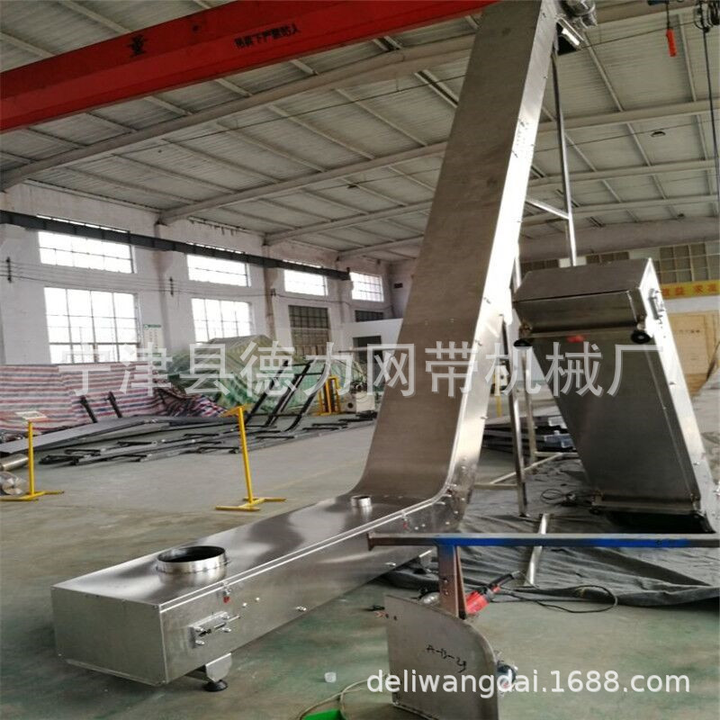 QQ图片20181203094407.jpg