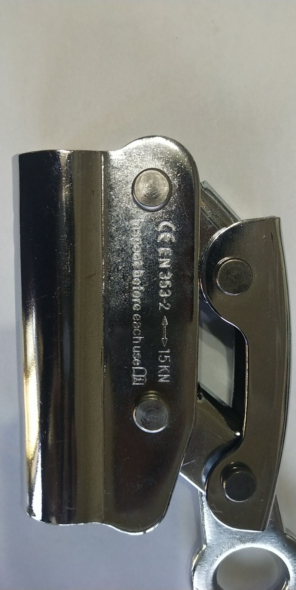 QQ图片20181203111943