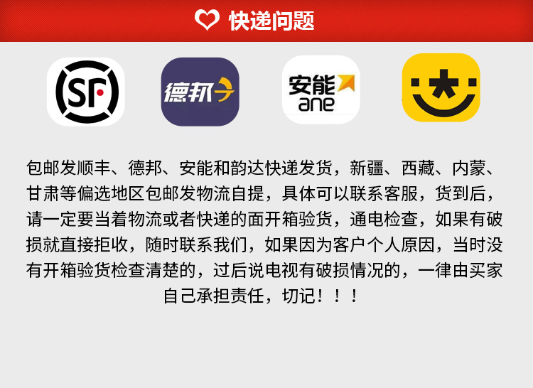 TB2PcaRuxlmpuFjSZPfXXc9iXXa_!!