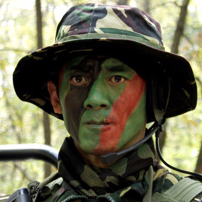 1672602899_197518847.400x400.j