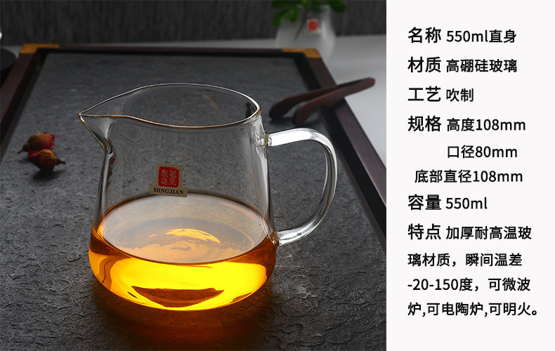 描述3