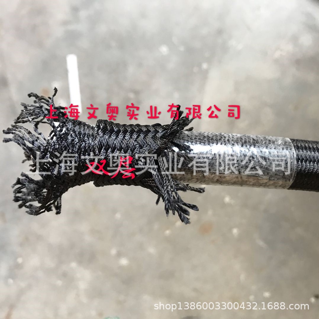 b8f14359ccbe8087eb8ebdf156786c