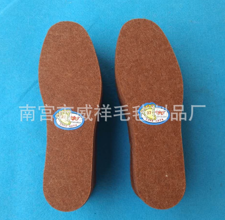 600299831892285599_副本