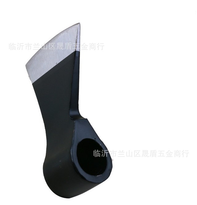 QQ截图20180826125416