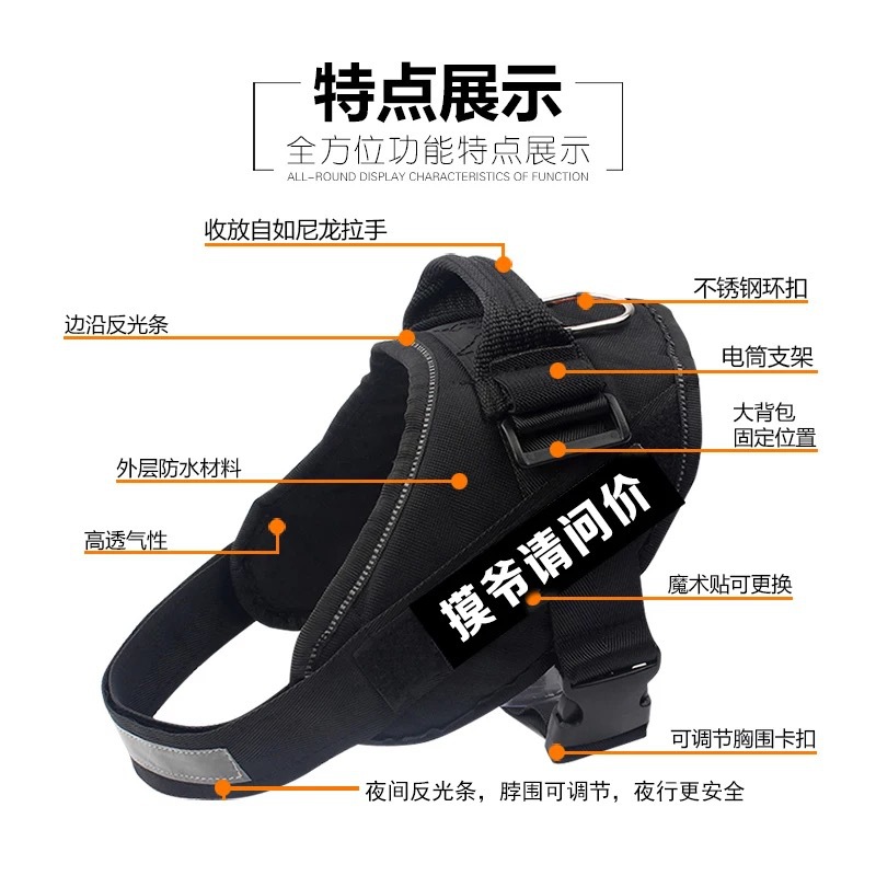 新建文件夹 (9)IMG_0531