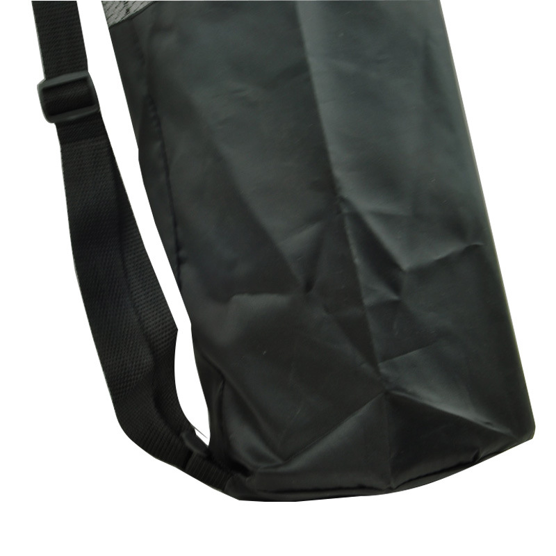 瑜伽网袋主图01