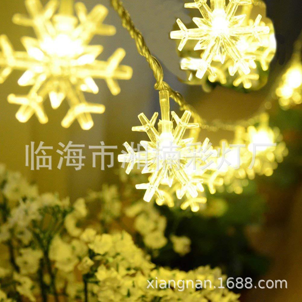 71sdYEtaiZL__SL1001_