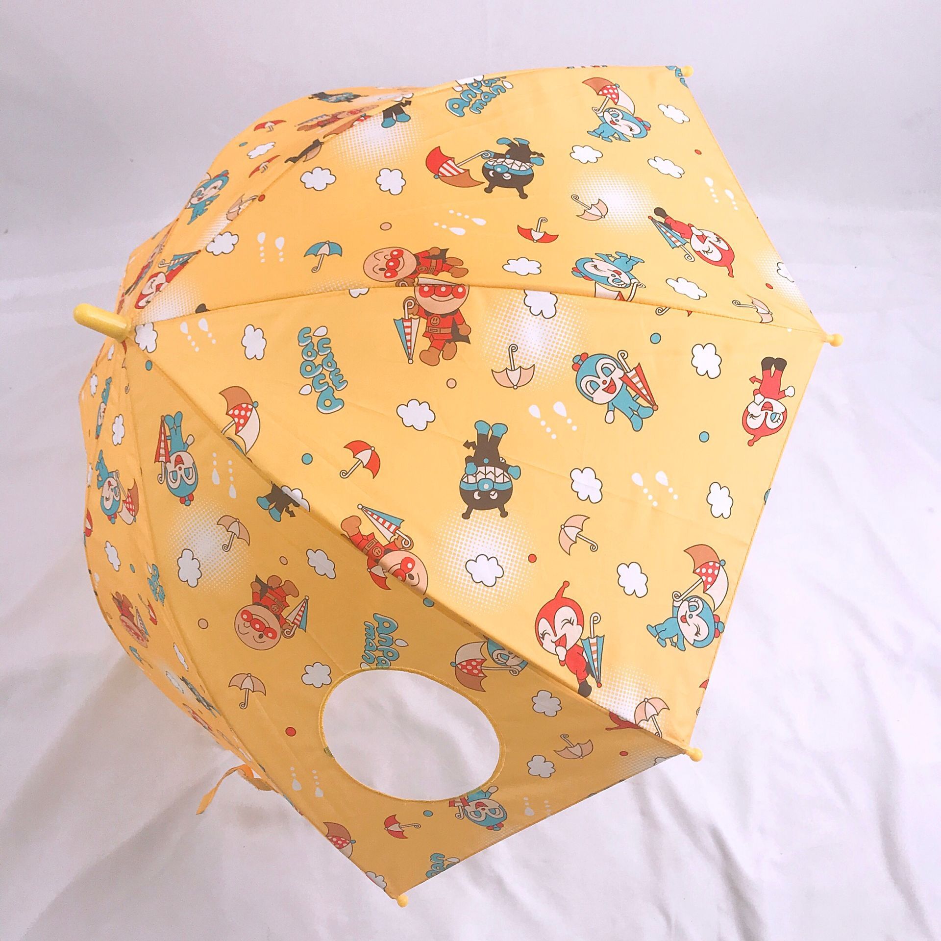 QQ图片20180511220716