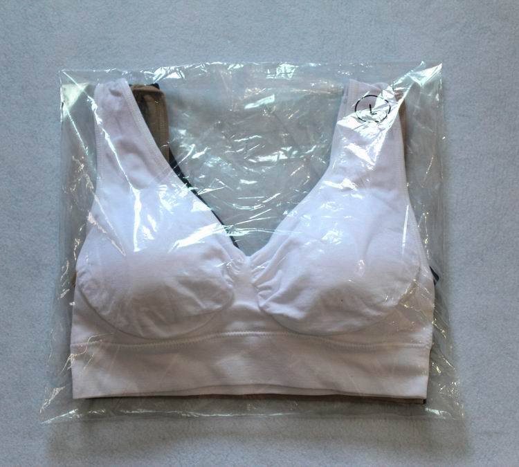 Resize of OPPBAG.jpg