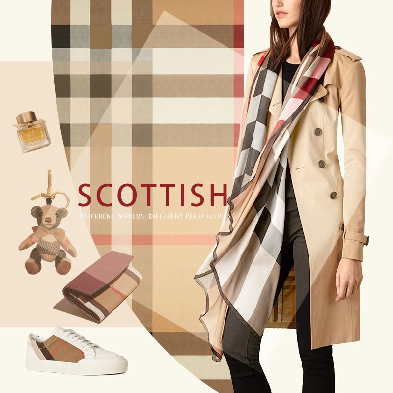 TB2OPj3gCtYBeNjSspkXXbU8VXa_!!