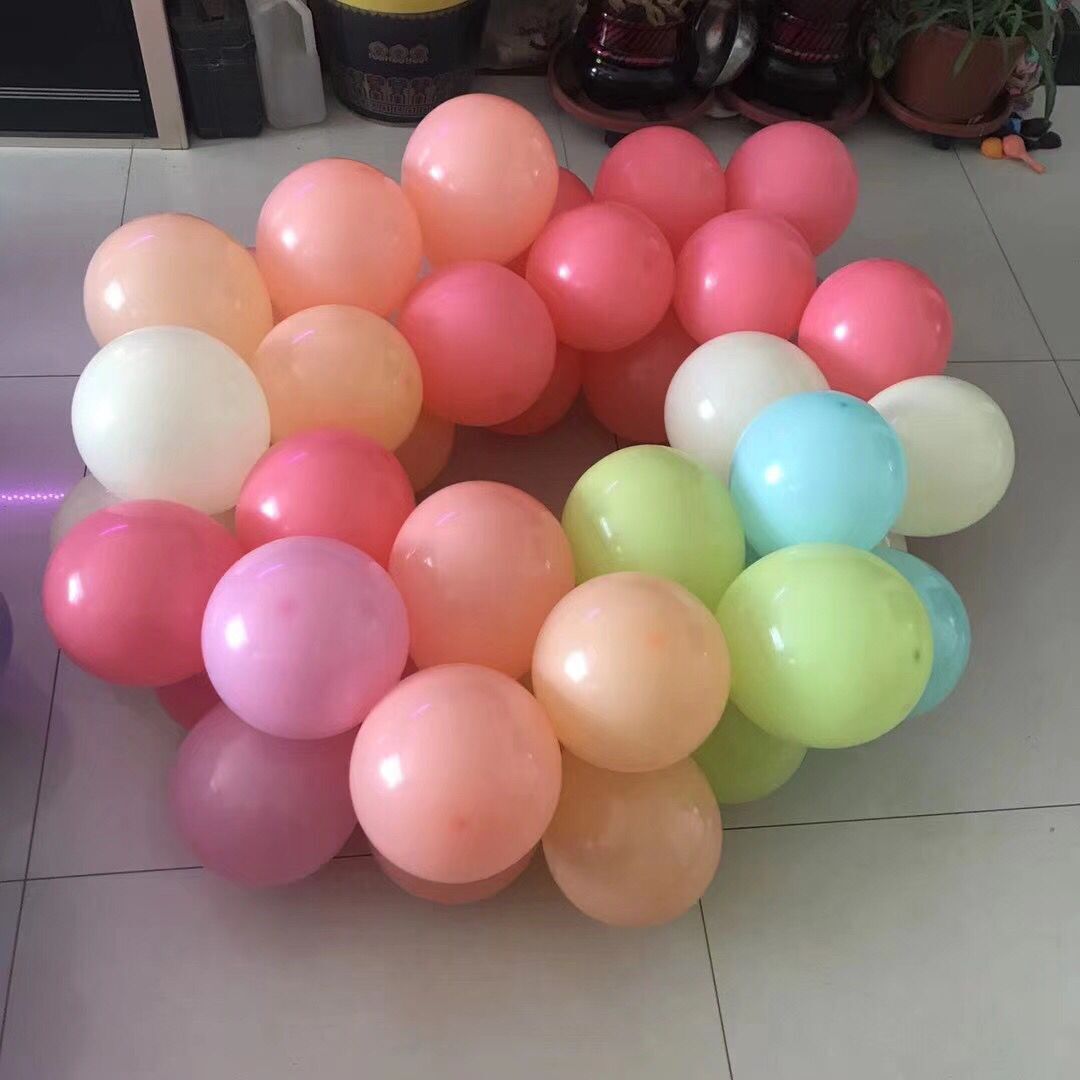 QQ图片20180623201012
