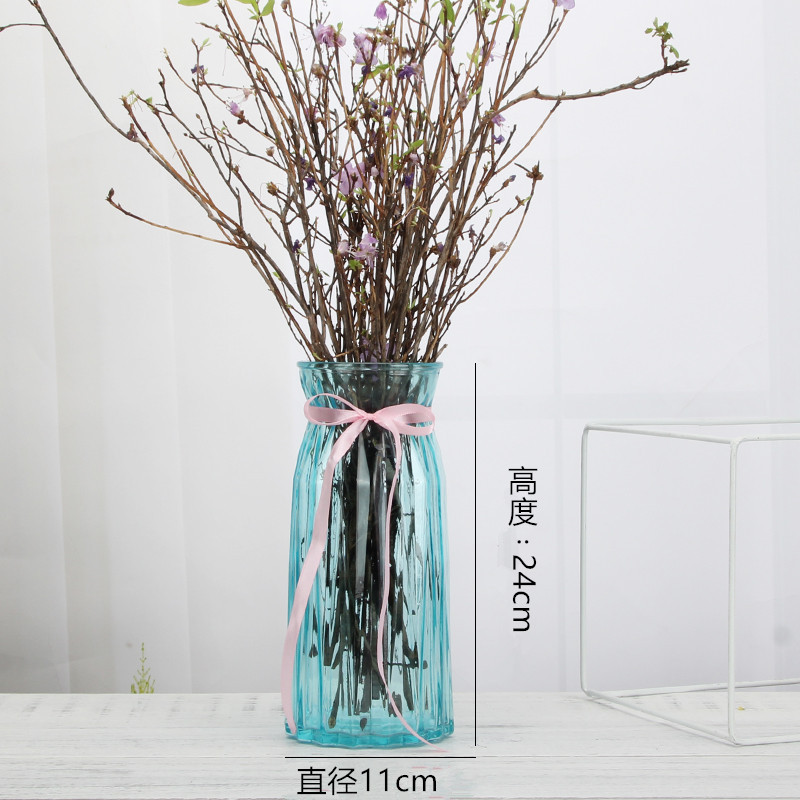 TB2pcZ9kNHI8KJjy1zbXXaxdpXa_!!