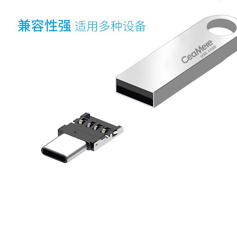 TB27sa9kdbJ8KJjy1zjXXaqapXa_!!