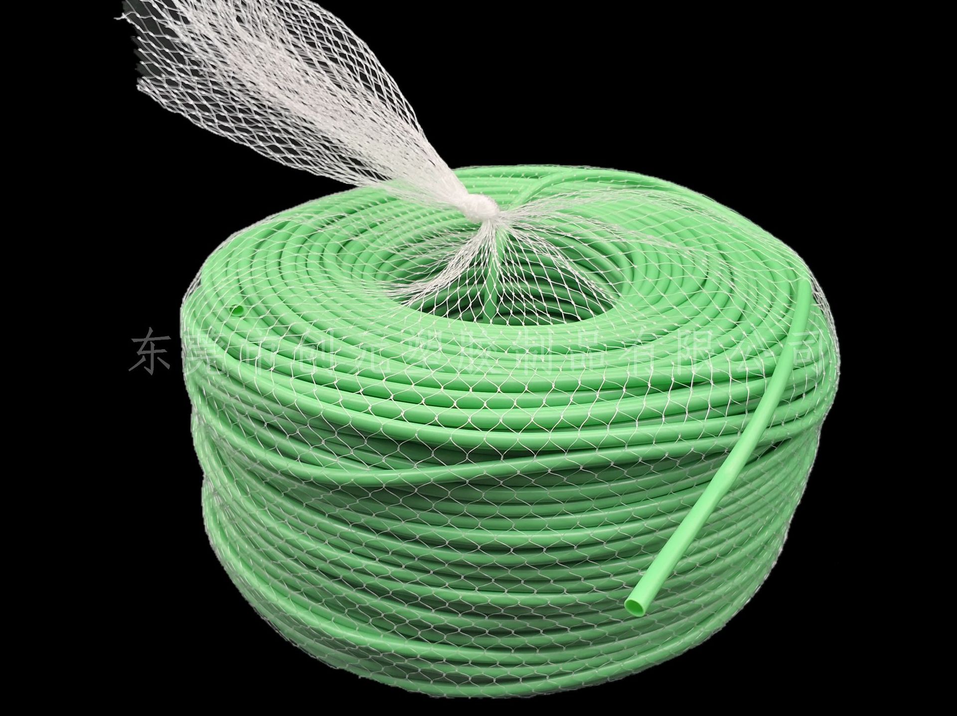 微信图片_20180330173209_副本