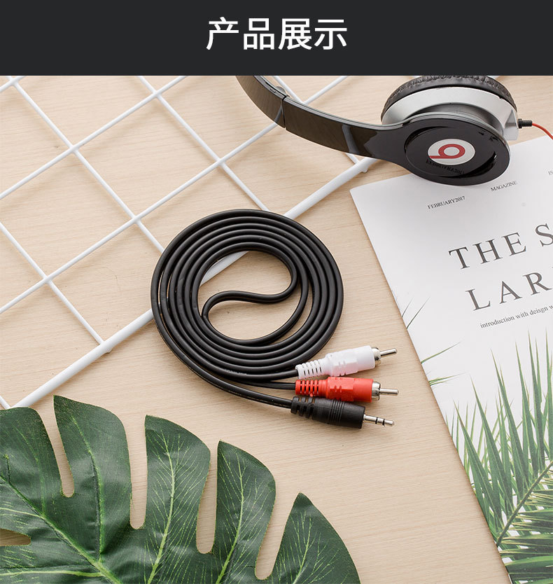 1对2音频线详情790_13