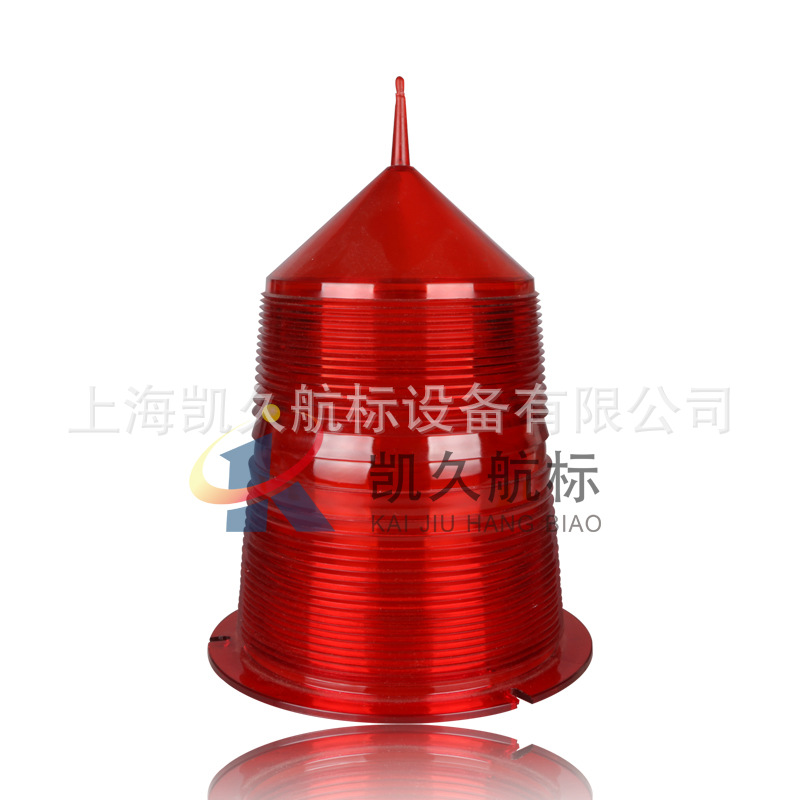 4主图 GZ-155 LED