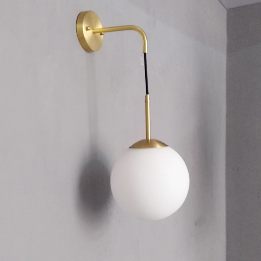 QQ截图20180707115448