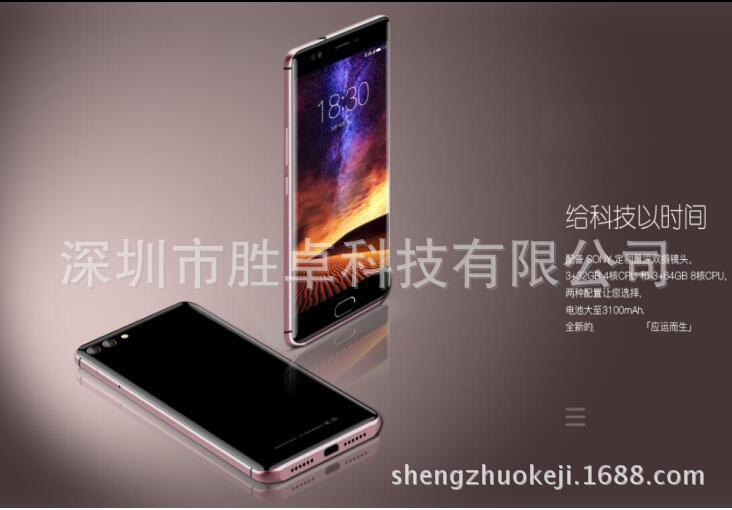 QQ截图20171128171151