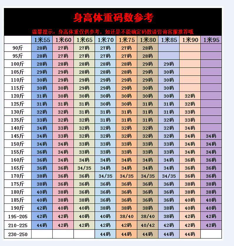 QQ图片20180907205629