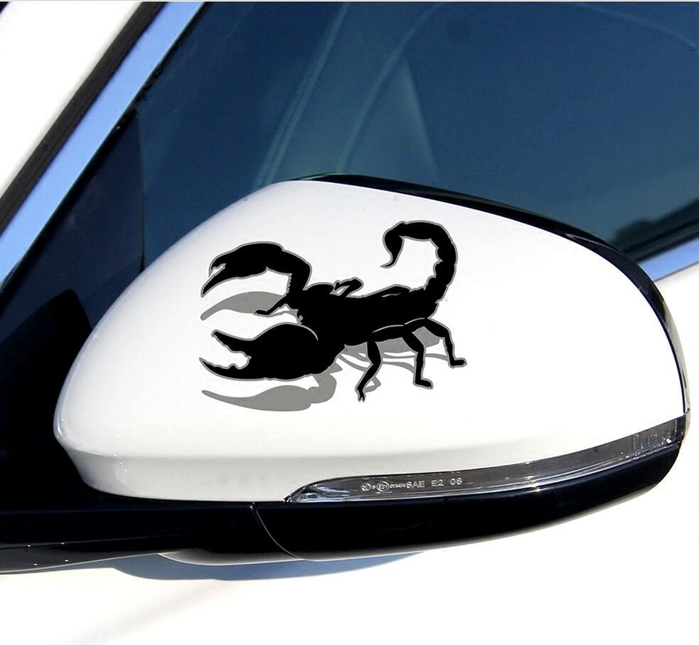 TB23Gc_Xqm5V1BjSszhXXcMtXXa_!!