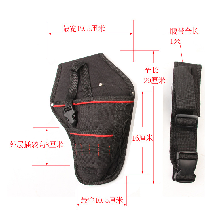 未标题g-18