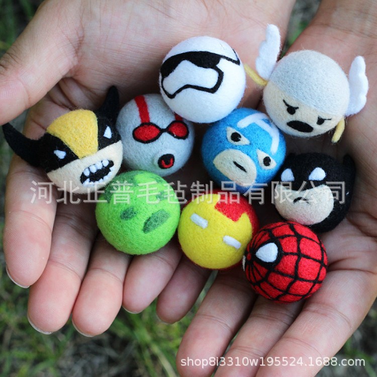 TB2njtAiZj_B1NjSZFHXXaDWpXa_!!