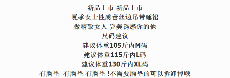 TB2fxnHbjZnyKJjSZPcXXXqHVXa_!!