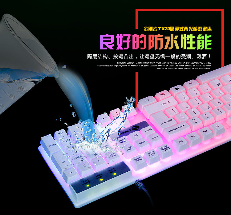 详情_08.jpg