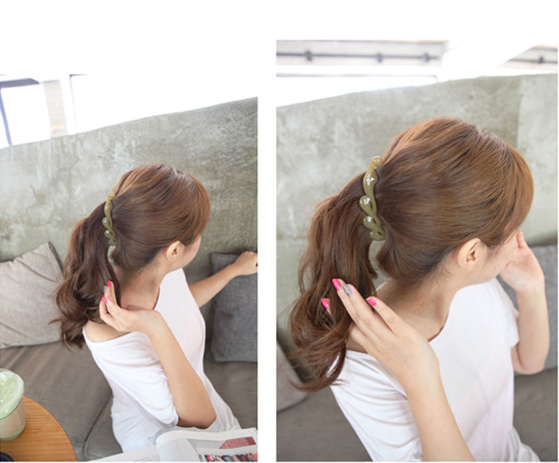 QQ图片20181112203207