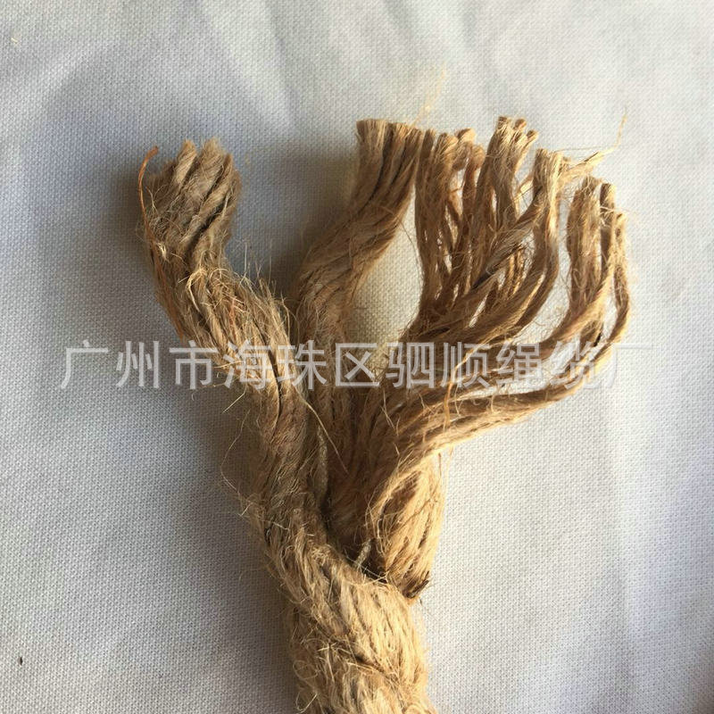 微信图片_201801121200221