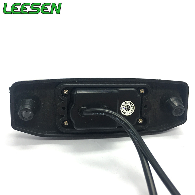 LS1008-4-610依兰特、途胜、悦动、起亚新佳乐