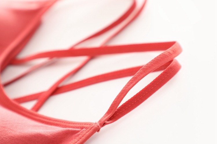 7593270237_856346393