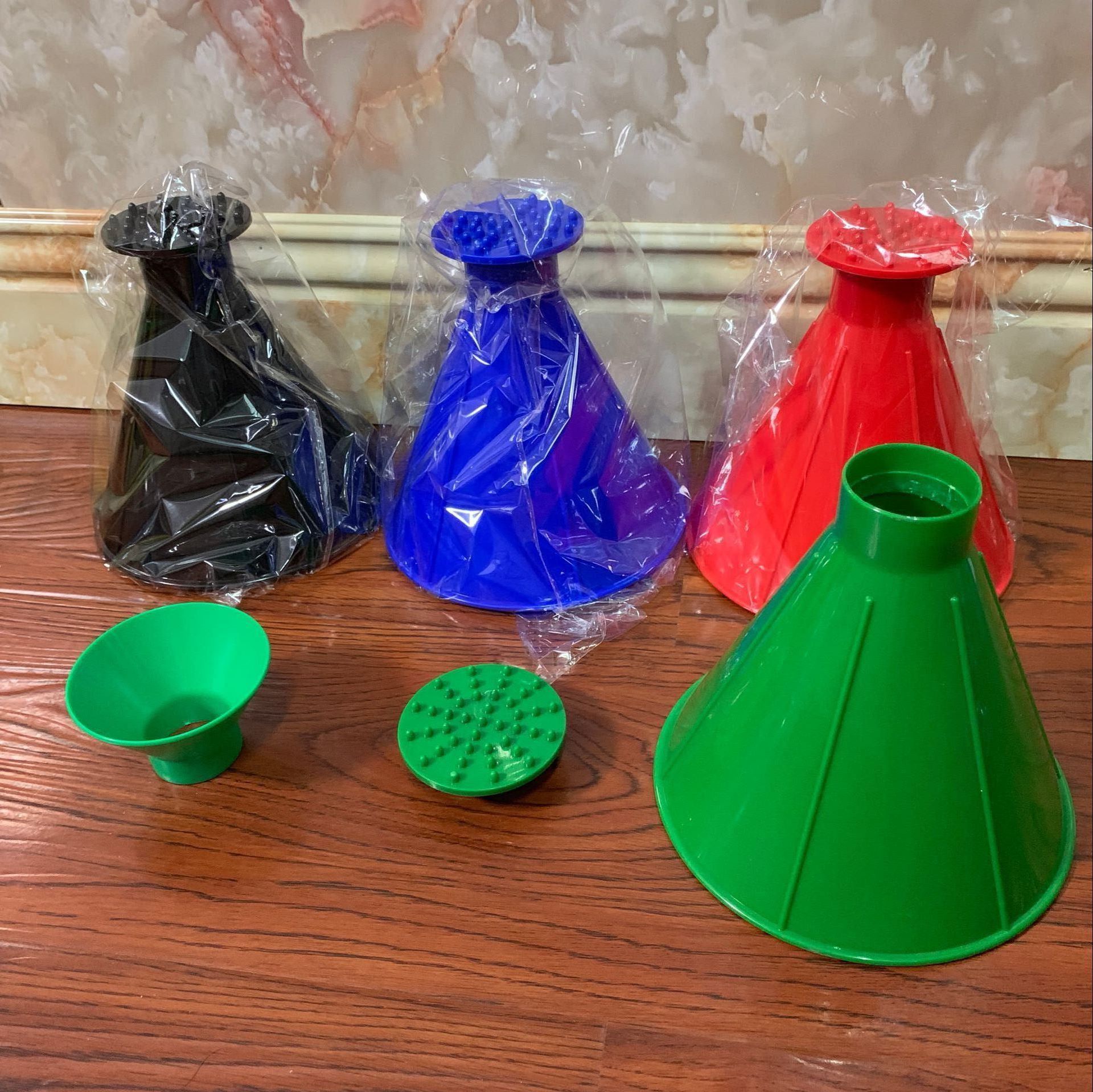 7792E05821CAAF86722CDDD7B804B5