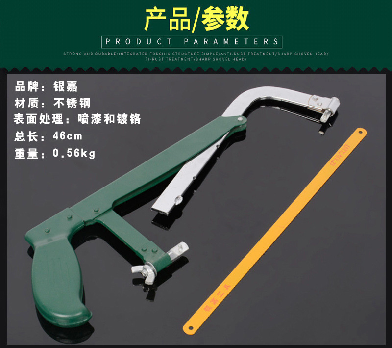 详5.jpg