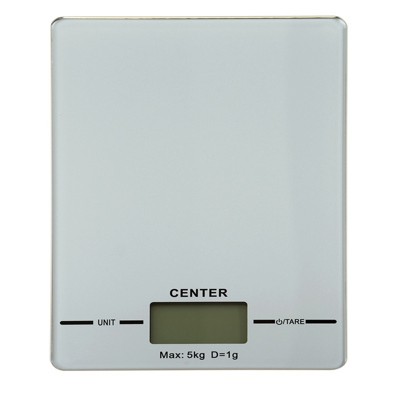 KE-S小触摸屏 (5).JPG