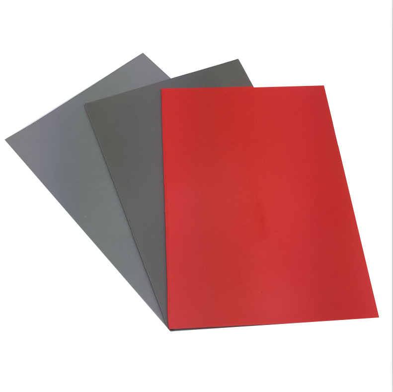 49{AQP_}876F9Y4CVSTL)3B