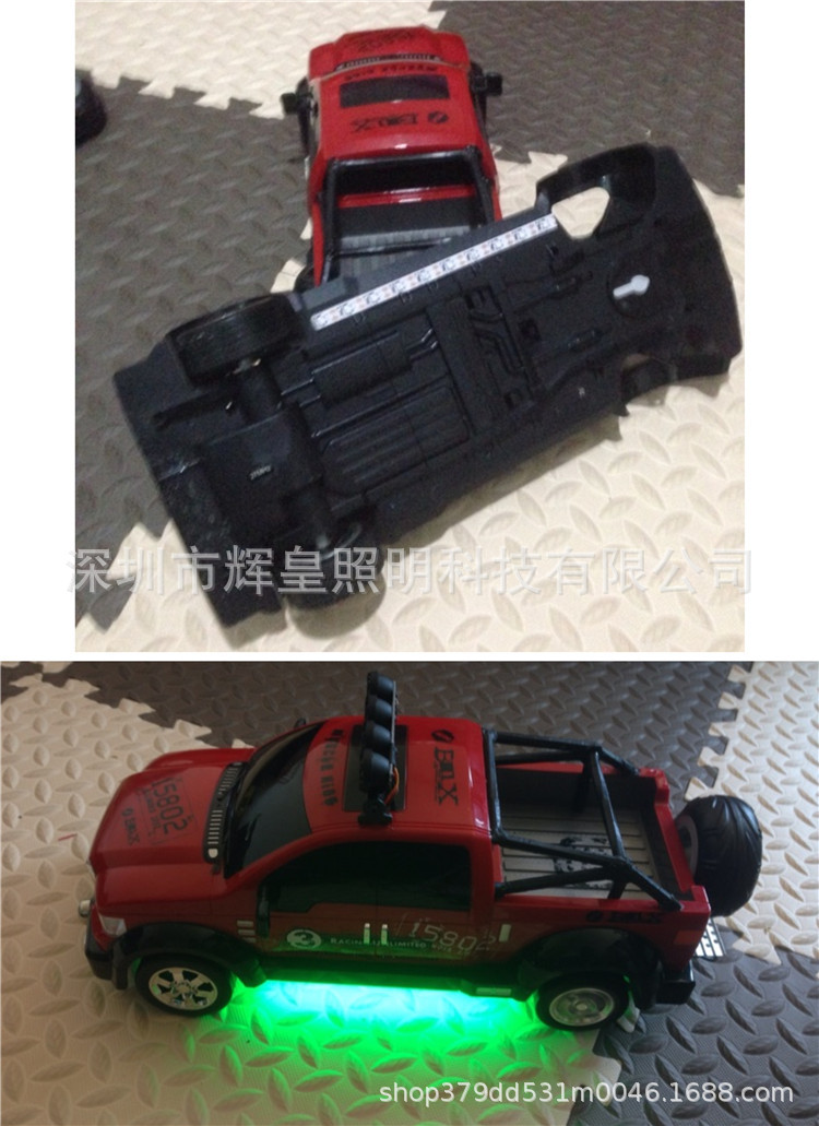 TB2dnnfsVXXXXcRXpXXXXXXXXXX_!!